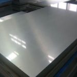 Suplier Plat Stainless Steel Palangka Raya