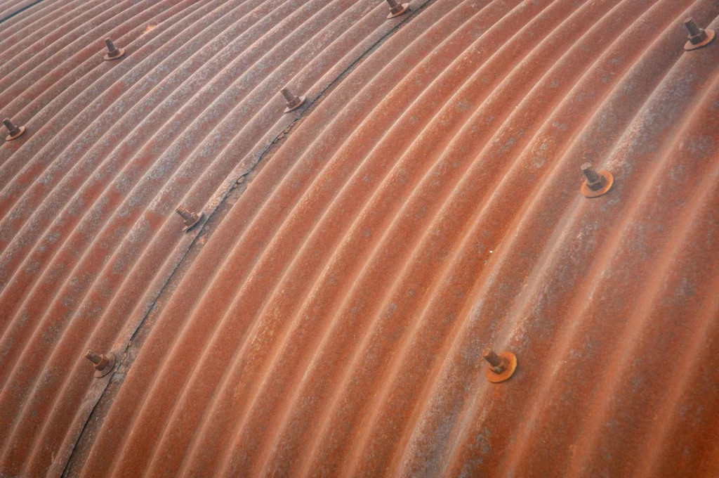 Metal Properties Material Science