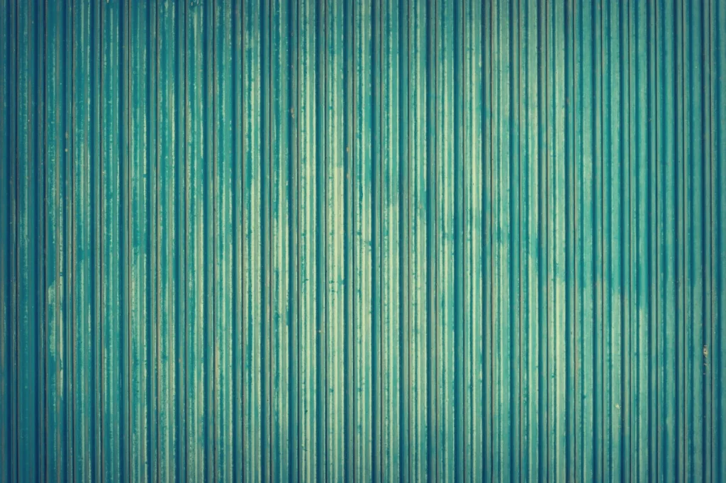 Metal Sheet Hot Metal