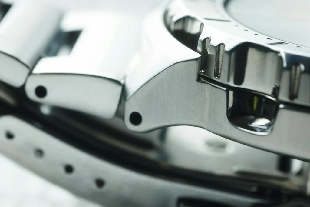 Stainless Steel Plate Metal Sheet