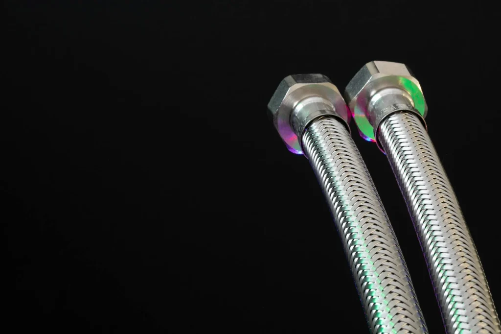 Stainless Steel Selection Engineering Design